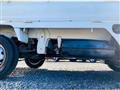 1994 Honda Acty Truck