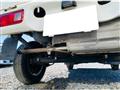 1994 Honda Acty Truck