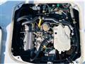 1994 Honda Acty Truck