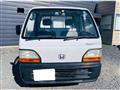 1994 Honda Acty Truck