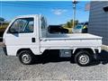 1994 Honda Acty Truck