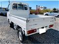 1994 Honda Acty Truck