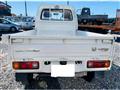 1994 Honda Acty Truck