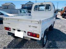 1994 Honda Acty Truck