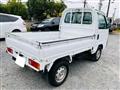 1996 Honda Acty Truck