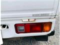 1996 Honda Acty Truck
