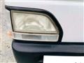 1996 Honda Acty Truck
