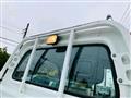 1996 Honda Acty Truck