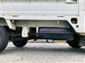 1996 Honda Acty Truck