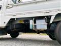 1996 Honda Acty Truck