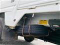 1996 Honda Acty Truck