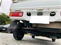 1996 Honda Acty Truck