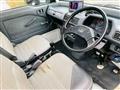 1996 Honda Acty Truck