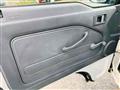 1996 Honda Acty Truck