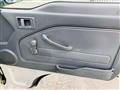 1996 Honda Acty Truck