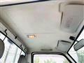 1996 Honda Acty Truck
