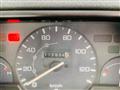 1996 Honda Acty Truck