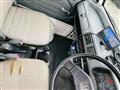 1996 Honda Acty Truck