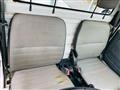 1996 Honda Acty Truck