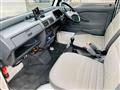 1996 Honda Acty Truck
