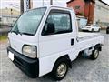 1996 Honda Acty Truck