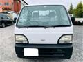 1996 Honda Acty Truck