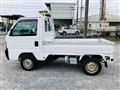 1996 Honda Acty Truck
