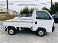 1996 Honda Acty Truck