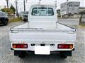 1996 Honda Acty Truck