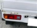 1996 Honda Acty Truck