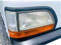 1994 Honda Acty Truck