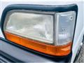 1994 Honda Acty Truck