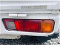 1994 Honda Acty Truck