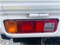 1994 Honda Acty Truck
