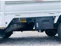 1994 Honda Acty Truck
