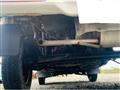 1994 Honda Acty Truck