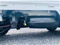 1994 Honda Acty Truck