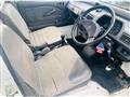 1994 Honda Acty Truck