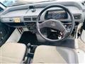 1994 Honda Acty Truck