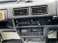 1994 Honda Acty Truck