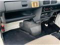 1994 Honda Acty Truck