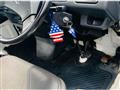 1994 Honda Acty Truck