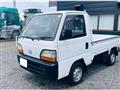 1994 Honda Acty Truck