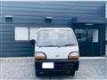 1994 Honda Acty Truck