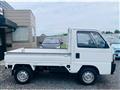 1994 Honda Acty Truck