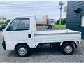 1994 Honda Acty Truck