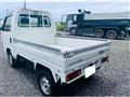 1994 Honda Acty Truck