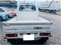 1994 Honda Acty Truck