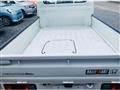 1994 Honda Acty Truck