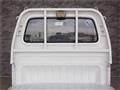 1994 Honda Acty Truck